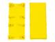 Allnet ALL-BRICK-0357