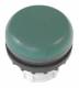 Moeller 216773 EATON M22-LG Indicator intent flat, green 