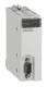 Schneider Electric BMECXM0100 Schneider communication adapter