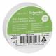 Schneider Electric 2420104 Schneider PVC insulating tape B=19mm
