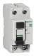 Schneider Electric M9R14240 Schneider Multi 9 OEM FI-Schutzschalter ID 2-polig 40A 300mA Typ AC