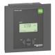 Schneider Electric VPL06N Schneider VARPLUS Logic REGLER 6stufig