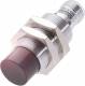 Balluff BES M18MD-PSC12E-S04G-W01 Induktive Sensoren DC 3/4 Draht BES02K8
