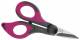 Rittal AS 4054700 electrician's scissors for cable d:0.1-3.7mm
