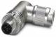 Phoenix Contact 1424659 Phoenix SACC-M12MR-5PL SH Steckverbinder