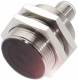Balluff BES M30ME-PSC15B-S04G-003 Sensoren Induktiv BES00F9