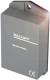 Balluff BIS C-150-05/A-SA1 Industrial RFID BIS0029