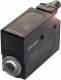 Balluff BKT 67M-005-U-S92 Kontrasttaster BKT0005