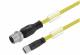 Weidmüller SAIL-M12GM8G-3-10UGE cable line 1093091000