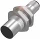 Balluff BIS C-306/10-S4 Industrial RFID BIS00N3