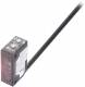 Balluff BOS 5K-PU-LR10-02 Reflexionlichtschranke BOS01JT