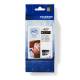 Brother ink cartridge LC-427BK (approx. 3000 pages)