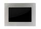 ALLNET ALLTCover12WSv1
