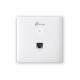 TP-Link EAP230-Wall(EU)