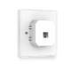 TP-Link EAP230-Wall(EU)