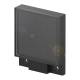 Balluff BAM RF-XO-026-S012/40-PM-AS Reflektor BAM0331