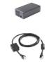 Zebra CRD-EC5X-4SCO-01
