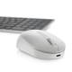 DELL MS7421W-SLV-EU