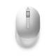 Dell Premier MS7421W - Mouse - optical - 7 buttons