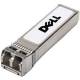SFP+ SR 10GbE Optical Transceiver High Temperature DELL Customer Kit