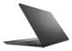 DELL 1HM15