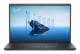DELL 1HM15 Pro 15 Ess. PV15250 39,6 cm ( 15,6 inch ) i5-1334U 8/512 FHD W11P