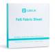LOKLiK Europe SG-MZP-0012-US-L-B2B