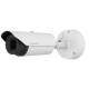 Hanwha Techwin TNO-L4040TR
