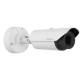 Hanwha Techwin TNO-L4040TR