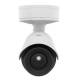 Hanwha Techwin TNO-L4040TR