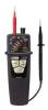 Chauvin Arnoux CA 762 voltage tester