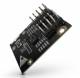 RAK Wireless Modular IoT Boards WisBlock Interface PWM Expansion Module NXP PCA9685 RAK13004