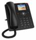 snom D713