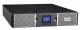 Eaton Power Quality 9PX3000IRT2U Eaton 9PX 3000i RT2U