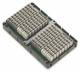 WAGO 289-822 transfer module 0.08-1.5 mm²