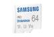 Samsung MB-MJ64KA/EU