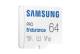 Samsung MB-MJ64KA/EU