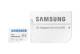 Samsung MB-MJ64KA/EU