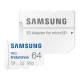 Samsung MB-MJ64KA/EU