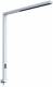 LIFA 6987781 table lamp SECRET TL 830Multi-Sensor white H1200 80W up/down