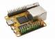 ALLNET RS308-D4N32