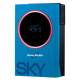 Bluewalker Powerwalker Solar Inverter 5600 SKY OGN 5600W