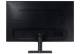 Samsung LS27A706NWUXEN