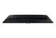 Samsung LS27A706NWUXEN