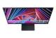 Samsung LS27A706NWUXEN