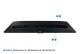 Samsung LS27A706NWUXEN