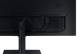 Samsung LS27A706NWUXEN