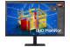Samsung LS27A706NWUXEN