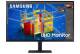 Samsung LS27A706NWUXEN