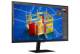 Samsung LS27A706NWUXEN